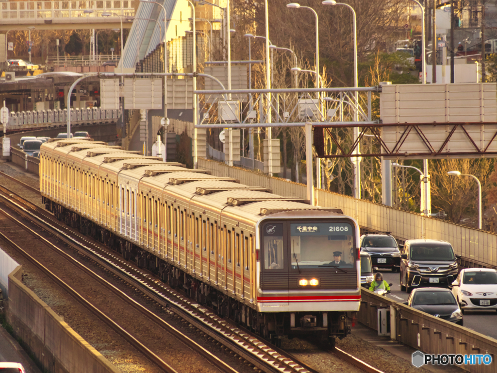 Osaka Metro