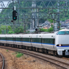 Ptarmigan Ⅱ