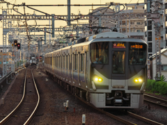 Osaka Emotional Line Ⅱ
