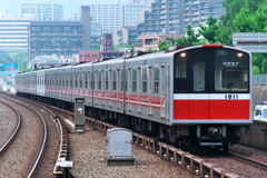 近場で軽く