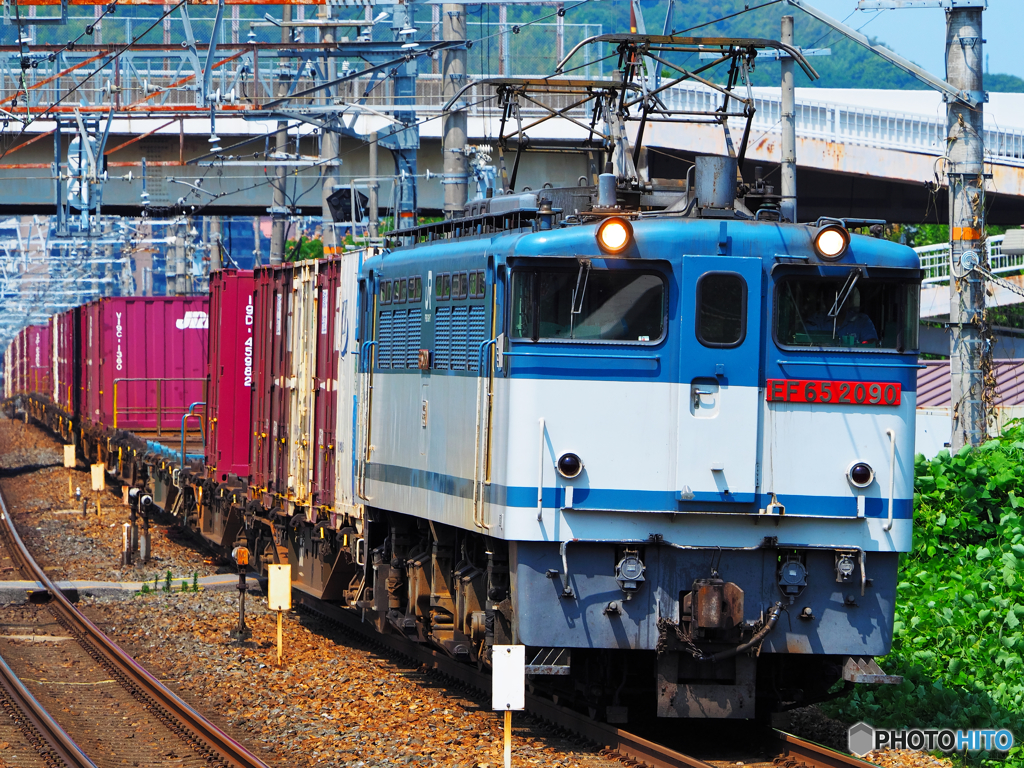 慣れていないとこうなる