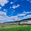 あの夏のアーバン