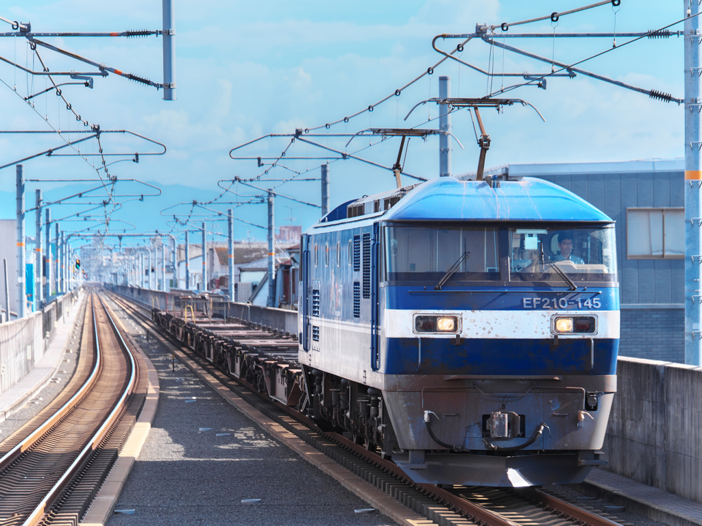 アイデアが空っぽ