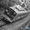Metro de ROKKOR