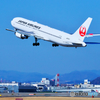 ピーカンTAKE OFF Ⅱ