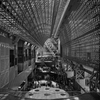 KYOTO sta. monochrome