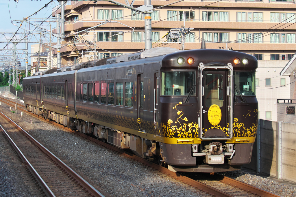 フットワーク軽いです