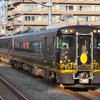 フットワーク軽いです