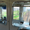 鉄を旅せば……
