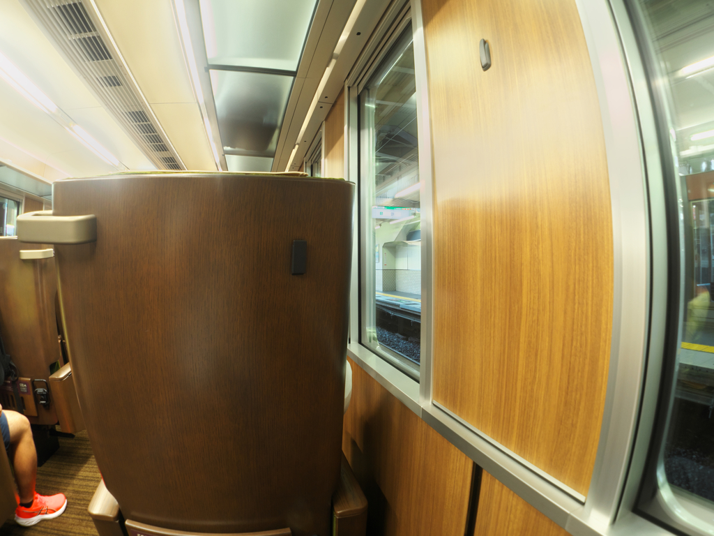PRiVACE Ⅴ