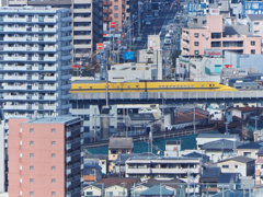 ありがとうT4