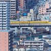 ありがとうT4