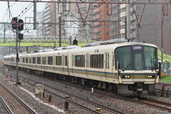 雨ニモ負ケズ
