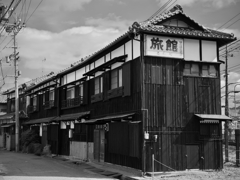 岬めぐり Ⅲ