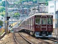 うねうね