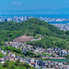 2024年、行ってよかったと思った場所