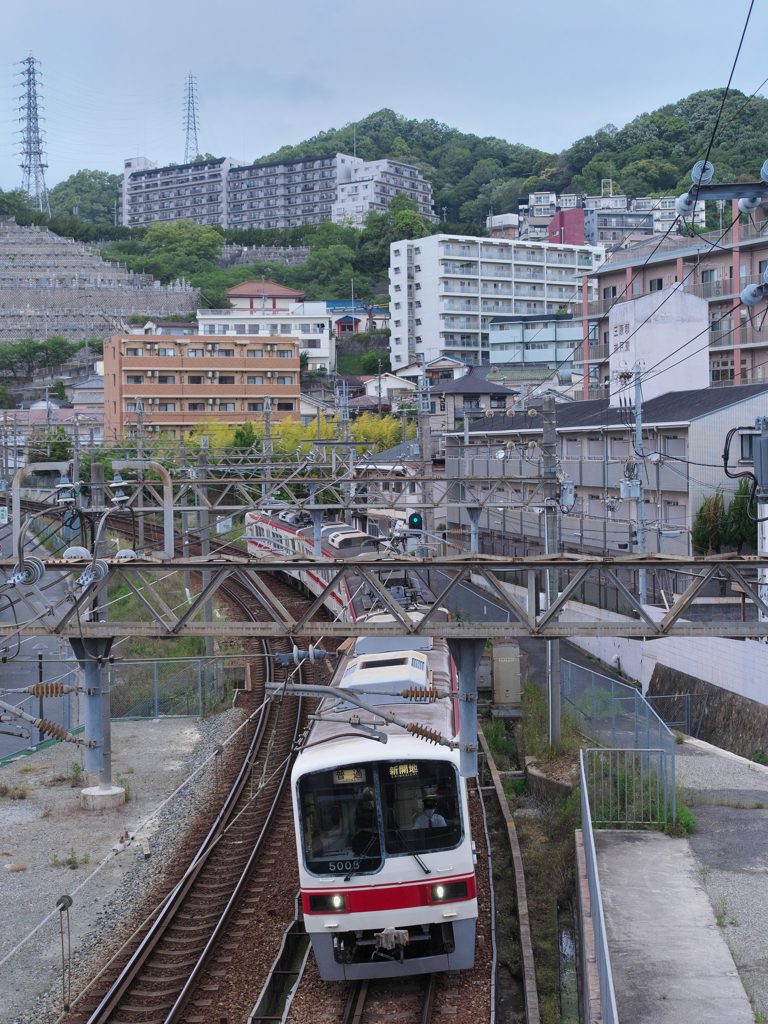 最後にもう一枚だけ Ⅱ