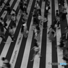 群衆