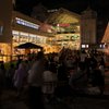 Night Theaterへようこそ