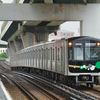 借り物車両