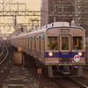 鉄道開業150周年……
