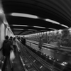 Movin’ Walk
