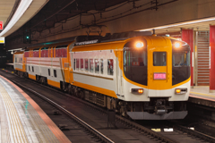 やっぱりこれだよ