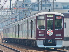 祇園祭 2025