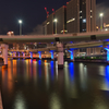 Slow River