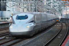 さらばTOKIO