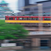 城見電車 Ⅳ