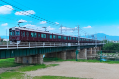 京都へ行ったら……