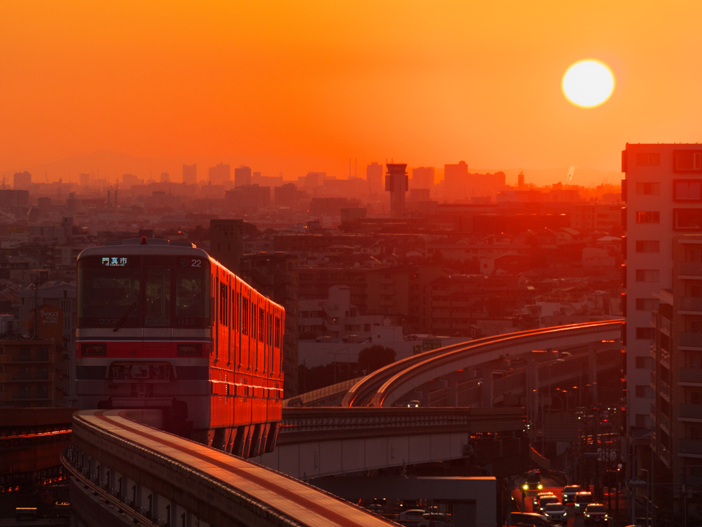 良いお年をお迎えください