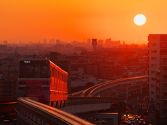 良いお年をお迎えください