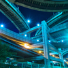 北港ジャンクション