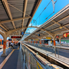 Platforms Ⅱ