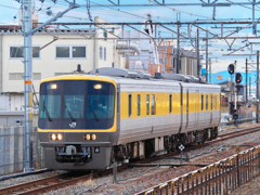 ドクターWEST！