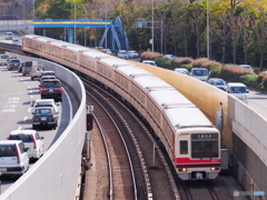 惜別　8001F