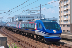 真実はいつもひとつ　2025
