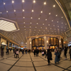 Hankyu