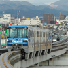 ブルーエール