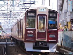 引きつけ過ぎて……