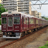 要は気持ちの問題