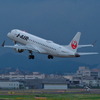 アンコリの灯る頃