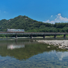 盛夏の播州