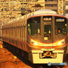 夕照Loop Line