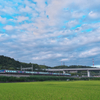 実りの時 Ⅳ