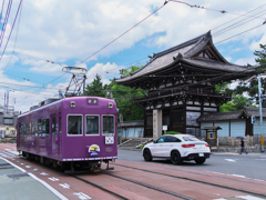 九拾六歳の別れ