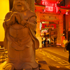 春節の南京町 Ⅲ