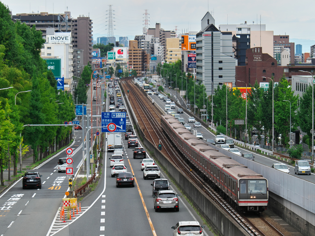 さて、これはいつどんな状況で撮ったのか？
